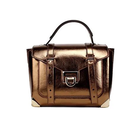 michael kors md th school satchel